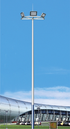 �С��߸˵�ϵ��