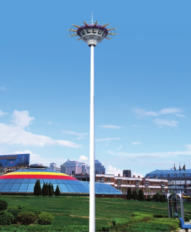 �С��߸˵�ϵ��