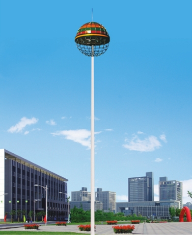 �С��߸˵�ϵ��