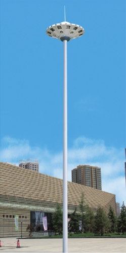 �С��߸˵�ϵ��