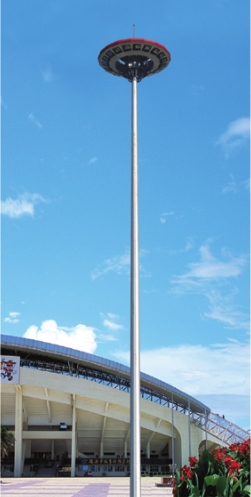 �С��߸˵�ϵ��