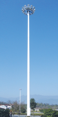 �С��߸˵�ϵ��