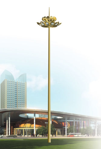 �С��߸˵�ϵ��