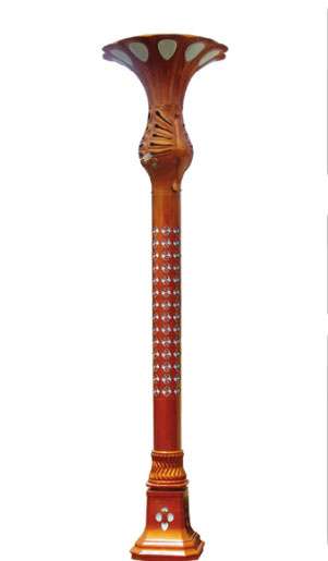 ���۵�ϵ��