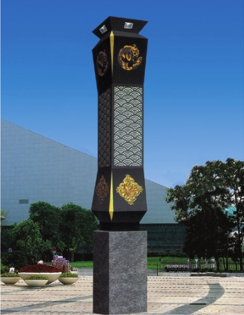 ���۵�ϵ��