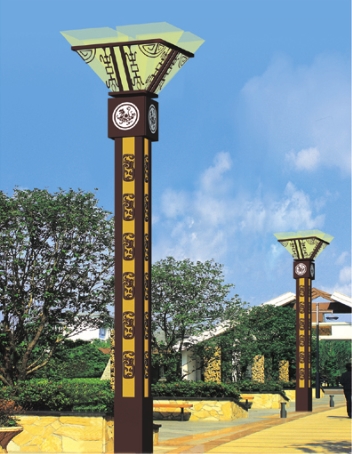 ���۵�ϵ��