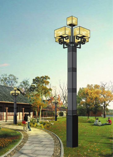 ���۵�ϵ��