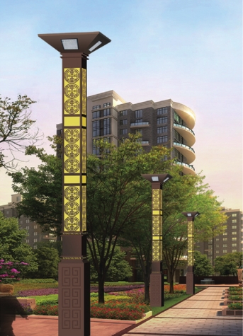 ���۵�ϵ��