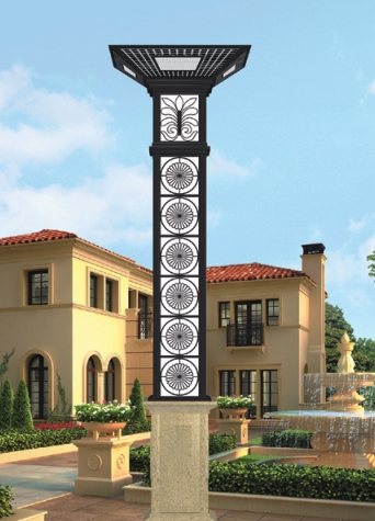 ���۵�ϵ��