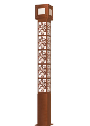 ���۵�ϵ��