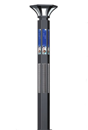 ���۵�ϵ��