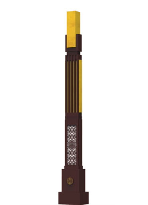 ���۵�ϵ��