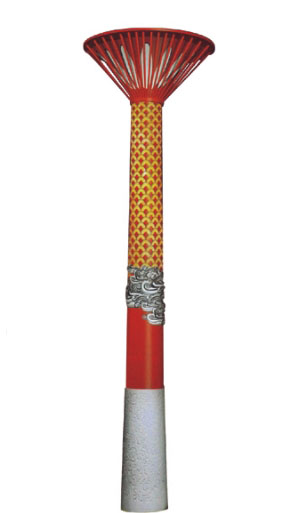 ���۵�ϵ��