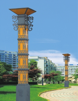 ���۵�ϵ��