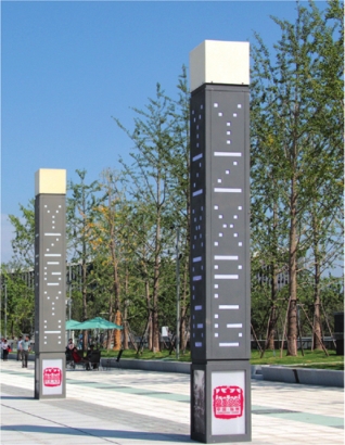 ���۵�ϵ��