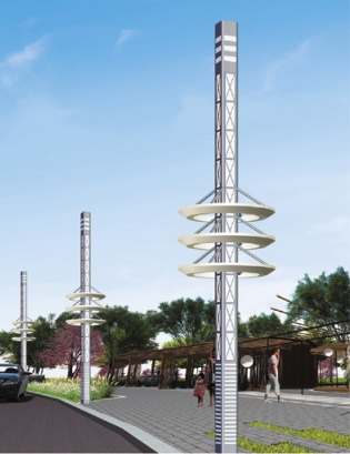 ���۵�ϵ��