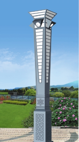 ���۵�ϵ��