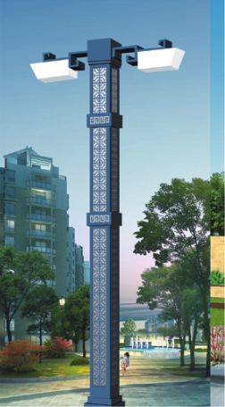 ���۵�ϵ��