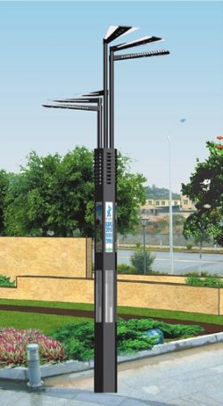 ���۵�ϵ��