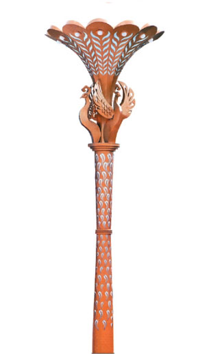 ���۵�ϵ��