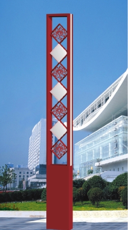 ���۵�ϵ��