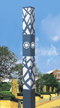 ���۵�ϵ��