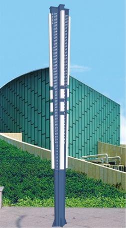 ���۵�ϵ��