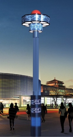 ���۵�ϵ��