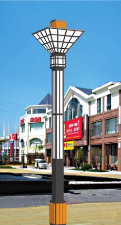 ���۵�ϵ��