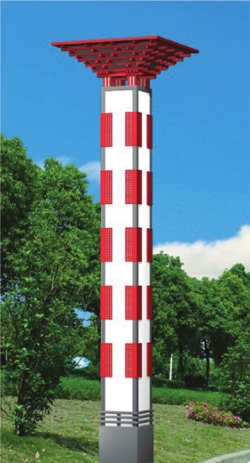 ���۵�ϵ��