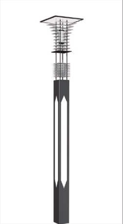 ���۵�ϵ��