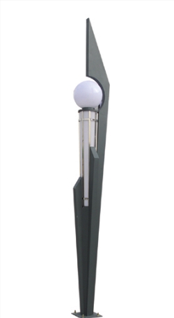 ���۵�ϵ��