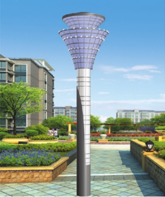 ���۵�ϵ��