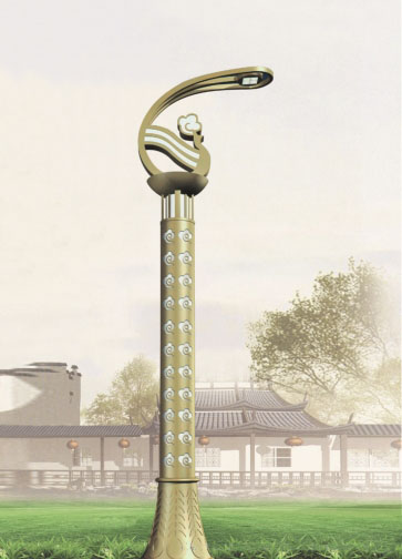 ���۵�ϵ��