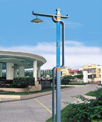 ���۵�ϵ��