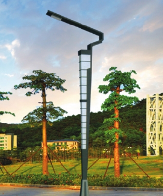 ���۵�ϵ��