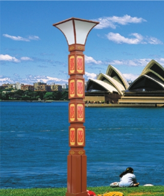 ���۵�ϵ��