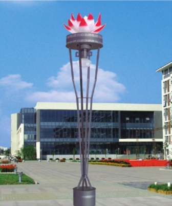 ���۵�ϵ��