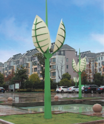 ���۵�ϵ��