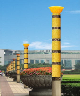 ���۵�ϵ��