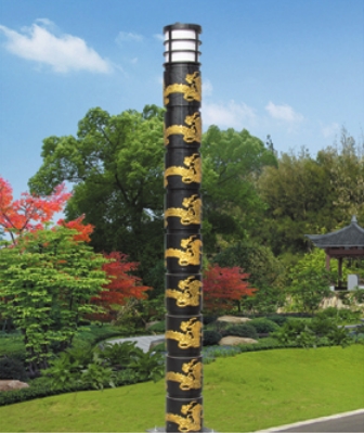 ���۵�ϵ��