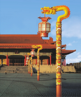 ���۵�ϵ��