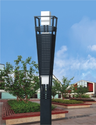 ���۵�ϵ��