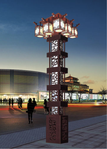 ���۵�ϵ��