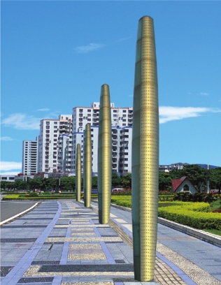 ���۵�ϵ��