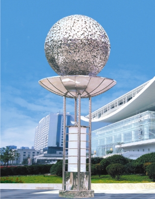 ���۵�ϵ��