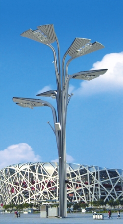 ���۵�ϵ��