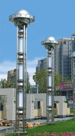 ���۵�ϵ��