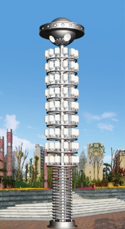 ���۵�ϵ��