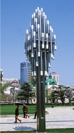 ���۵�ϵ��